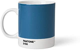 Recensioni di tazze pantone