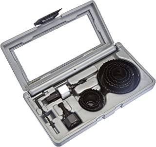 Recensioni di tazze per legno