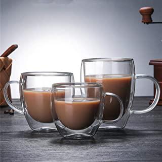 Recensioni di tazzina caffè