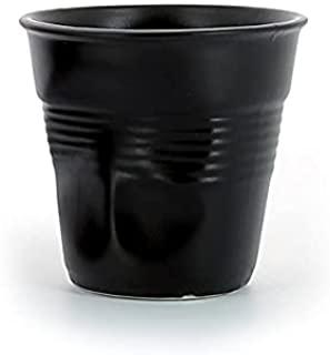Recensioni di tazzine bialetti