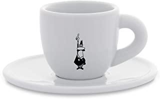 Recensioni di tazzine caffè bialetti