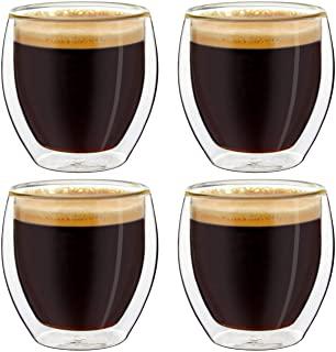 Recensioni di tazzine caffè colorate