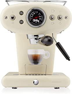 Recensioni di tazzine caffè illy