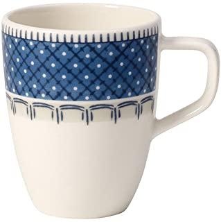 Recensioni di tazzine caffè porcellana