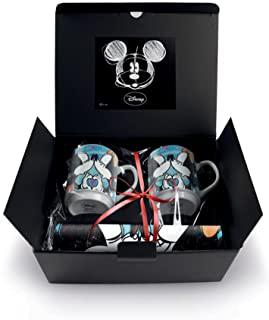 Recensioni di tazzine caffè sette nani
