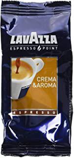 Recensioni di tazzine lavazza