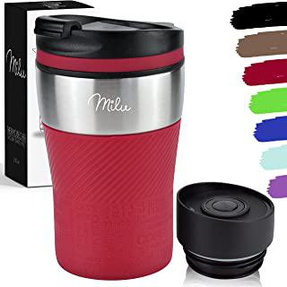 Recensioni di tazzine termiche caffè