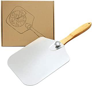 Recensioni di teglie alluminio per pizza