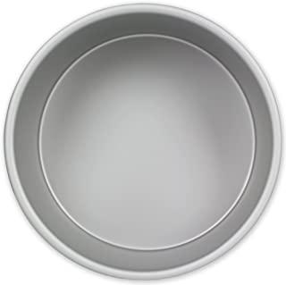Recensioni di teglie alluminio usa e getta