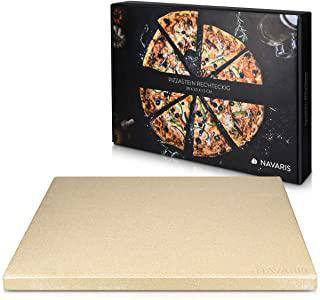 Recensioni di teglie per forno a legna