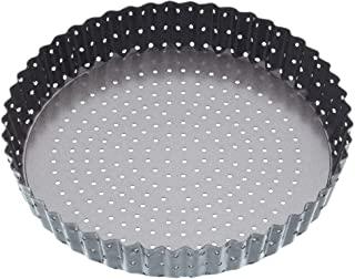 Recensioni di teglie rotonde per pizza