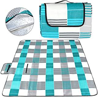 Recensioni di telo per pic nic