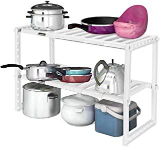 Recensioni di tenda sotto lavello