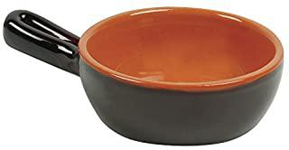Recensioni di terracotta pentole