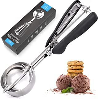 Recensioni di tescoma porzionatore gelato