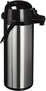 Recensioni di thermos acqua fredda