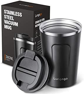 Recensioni di thermos caffè piccolo