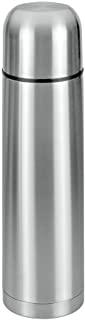 Recensioni di thermos guzzini