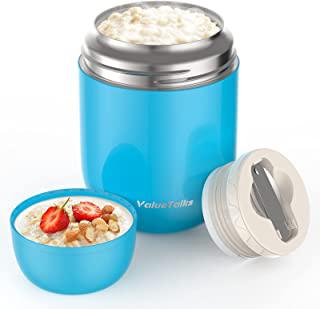 Recensioni di thermos pappa