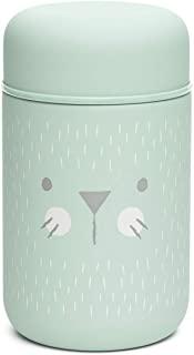 Recensioni di thermos per alimenti