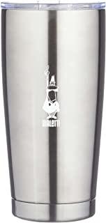 Recensioni di thermos per caffe