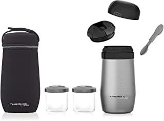 Recensioni di thermos per pappa