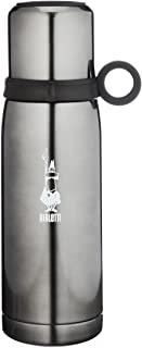 Recensioni di thermos tupperware