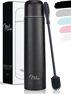 Recensioni di thermos