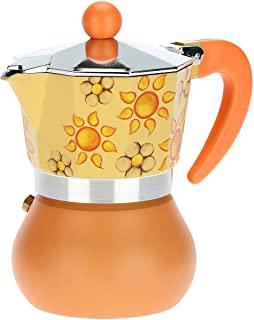 Recensioni di thun tazzine caffè 2021