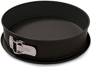 Recensioni di tortiera 24 cm
