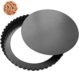 Recensioni di tortiera per crostata