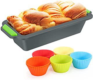 Recensioni di tortiera silicone