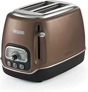 Recensioni di tostiera ariete
