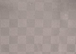 Recensioni di tovaglia 320 x 150