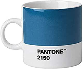 Recensioni di tovaglia pantone