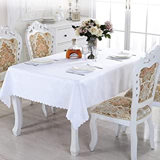 Recensioni di tovaglia plastificata shabby