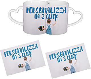 Recensioni di tovaglietta personalizzata