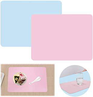 Recensioni di tovagliette colazione bambini