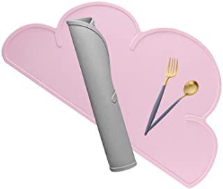Recensioni di tovagliette colazione natalizie