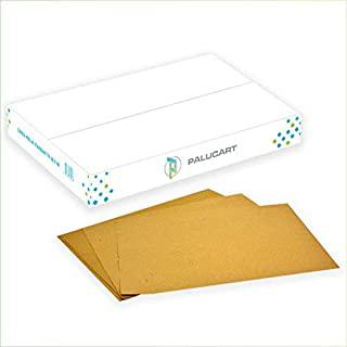 Recensioni di tovagliette personalizzate