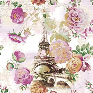 Recensioni di tovaglioli decoupage natale