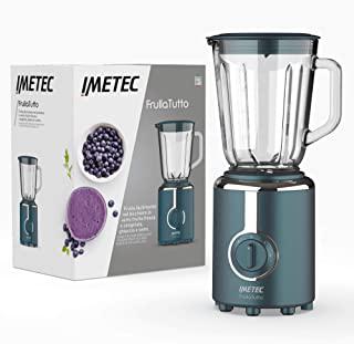 Recensioni di tritaghiaccio per granite