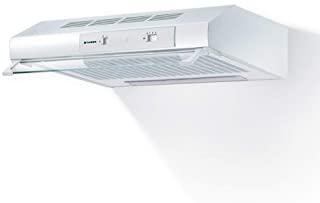 Recensioni di tubo per cappa aspirante cucina