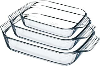 Recensioni di tupperware ciotole nuovi classici