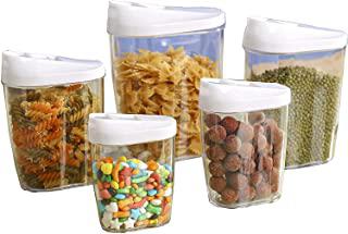 Recensioni di tupperware risottiera