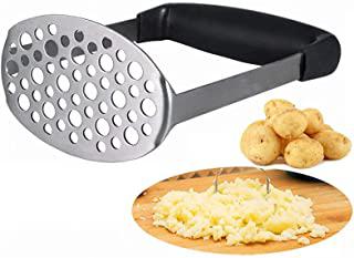 Recensioni di tupperware schiacciapatate