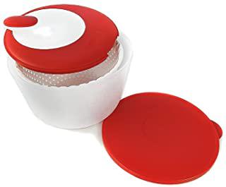 Recensioni di tupperware scolainsalata