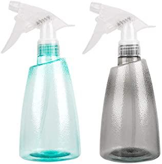 Recensioni di una plastica per bottiglie