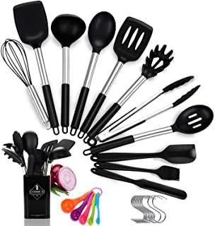 Recensioni di utensili cucina