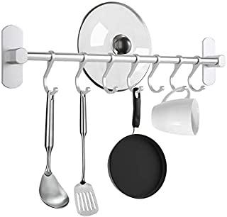Recensioni di utensili da cucina